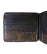 Louis Vuitton Multiple Wallet, other view